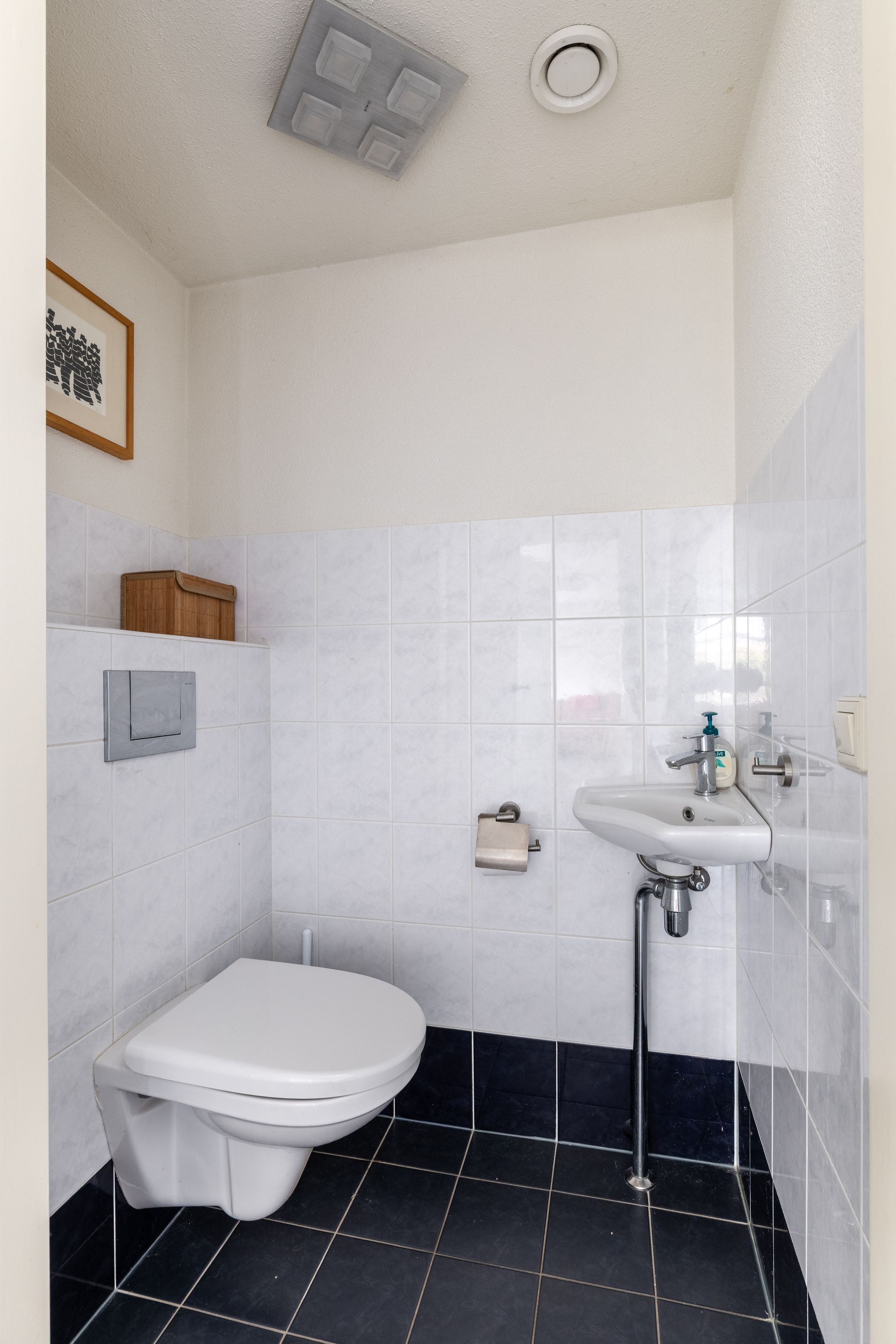 Foto 15 van Oosterom 10