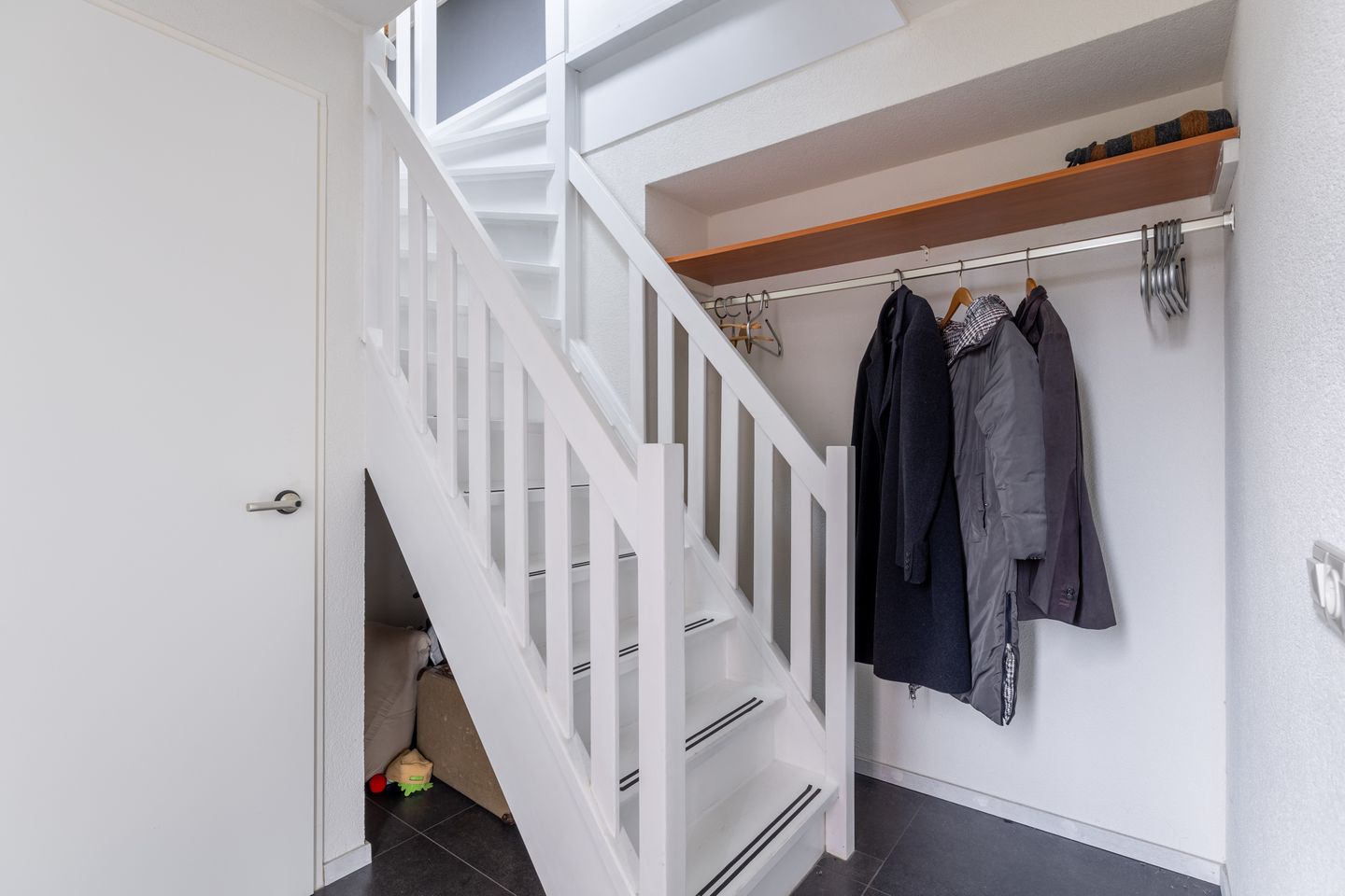 Foto 14 van Oosterom 10