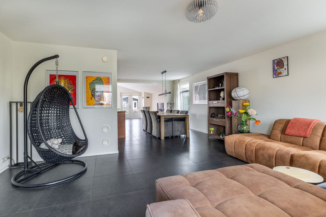 Foto 17 van Oosterom 10