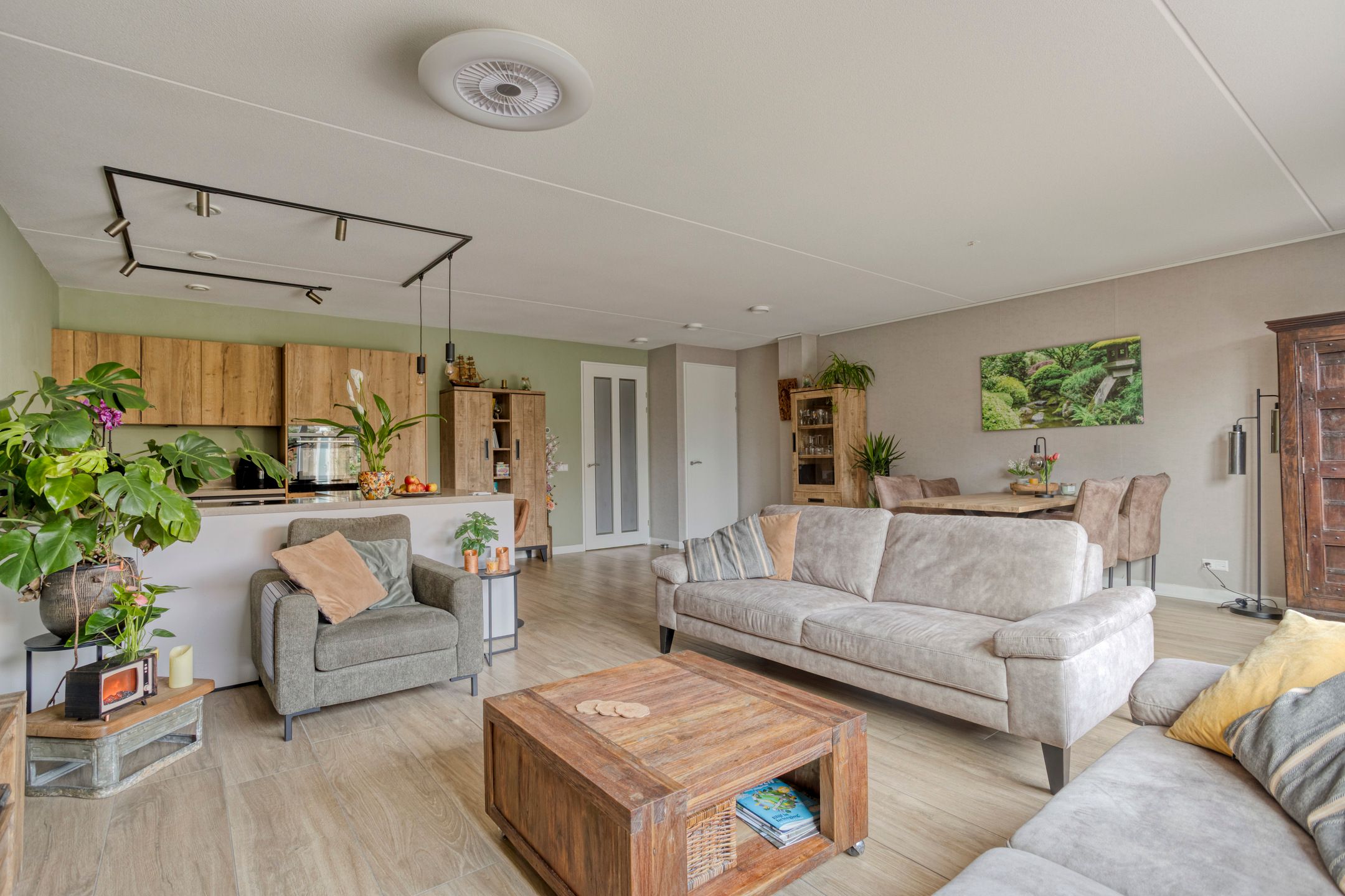 Foto 9 van Merelweg 50