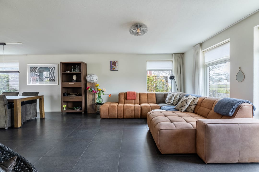 Foto 16 van Oosterom 10