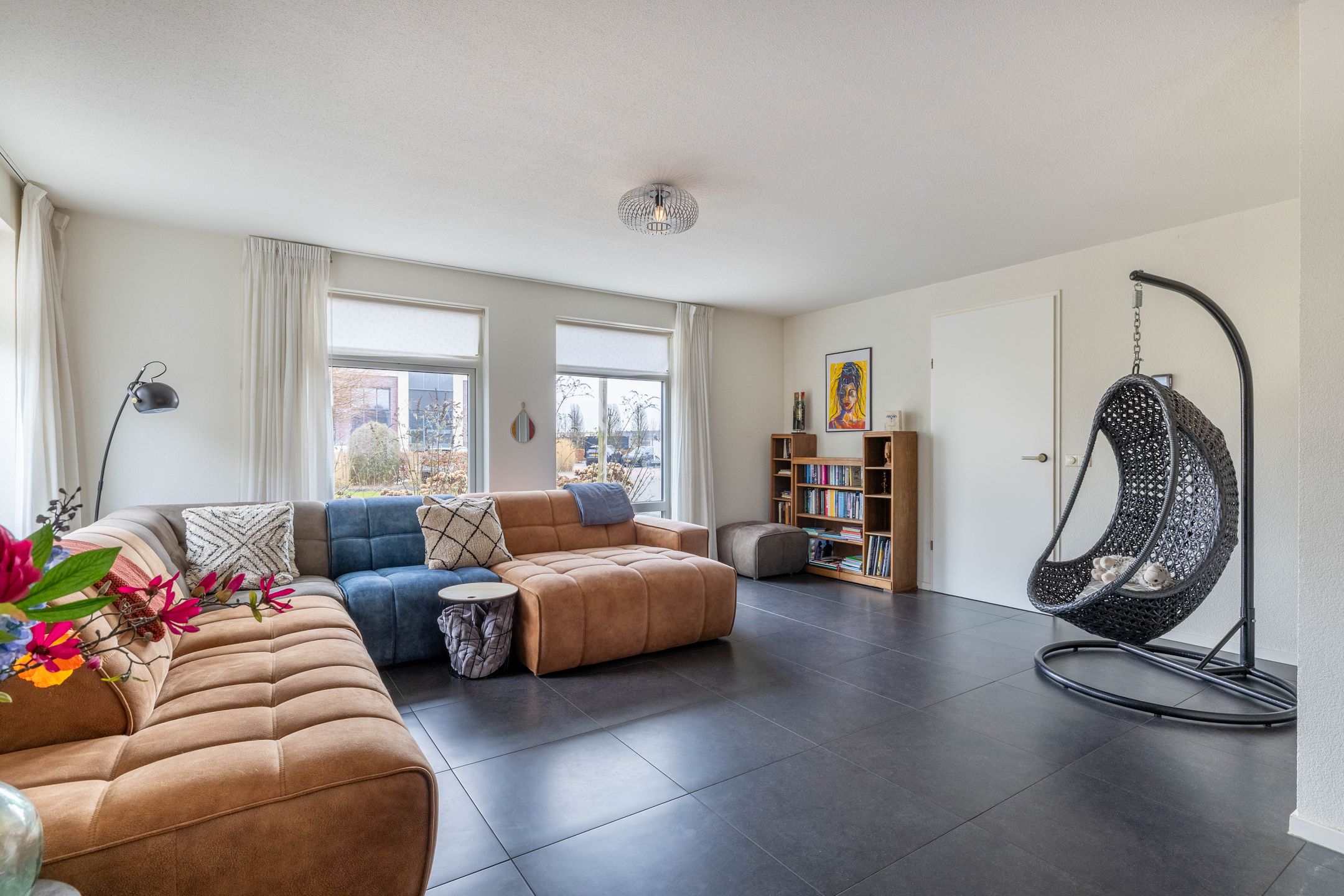 Foto 18 van Oosterom 10