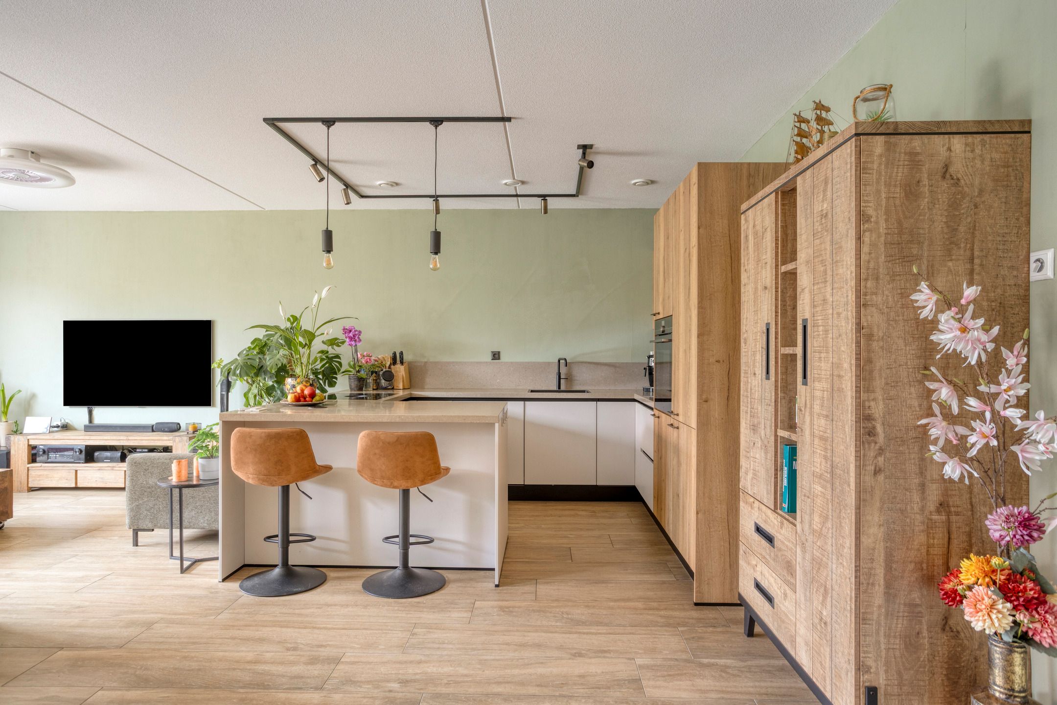 Foto 12 van Merelweg 50