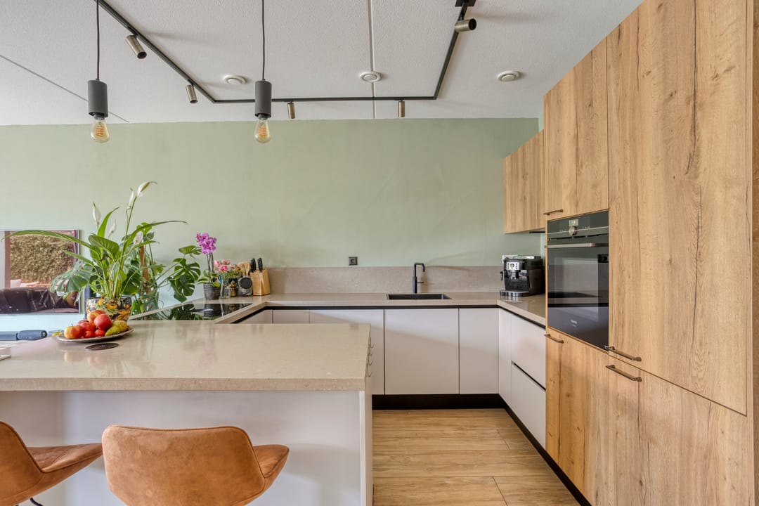 Foto 13 van Merelweg 50