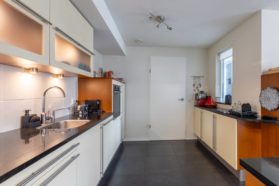 Foto 22 van Oosterom 10