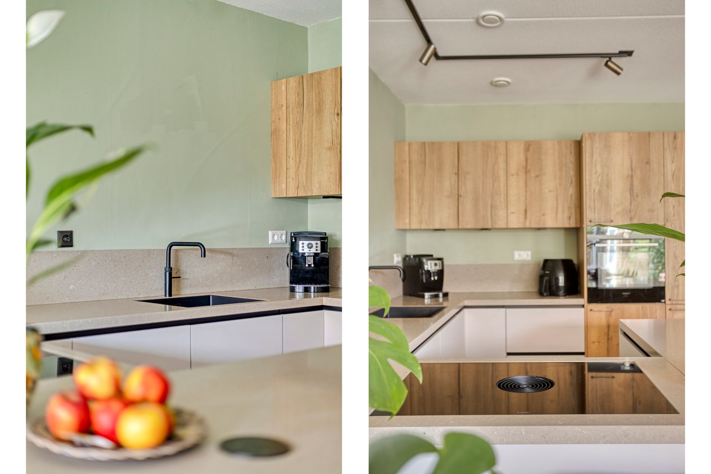 Foto 14 van Merelweg 50