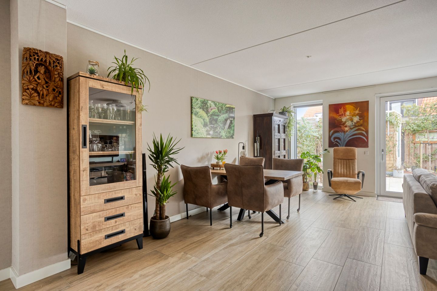 Foto 10 van Merelweg 50