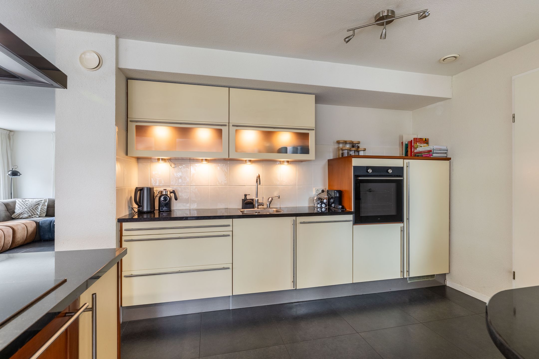 Foto 21 van Oosterom 10