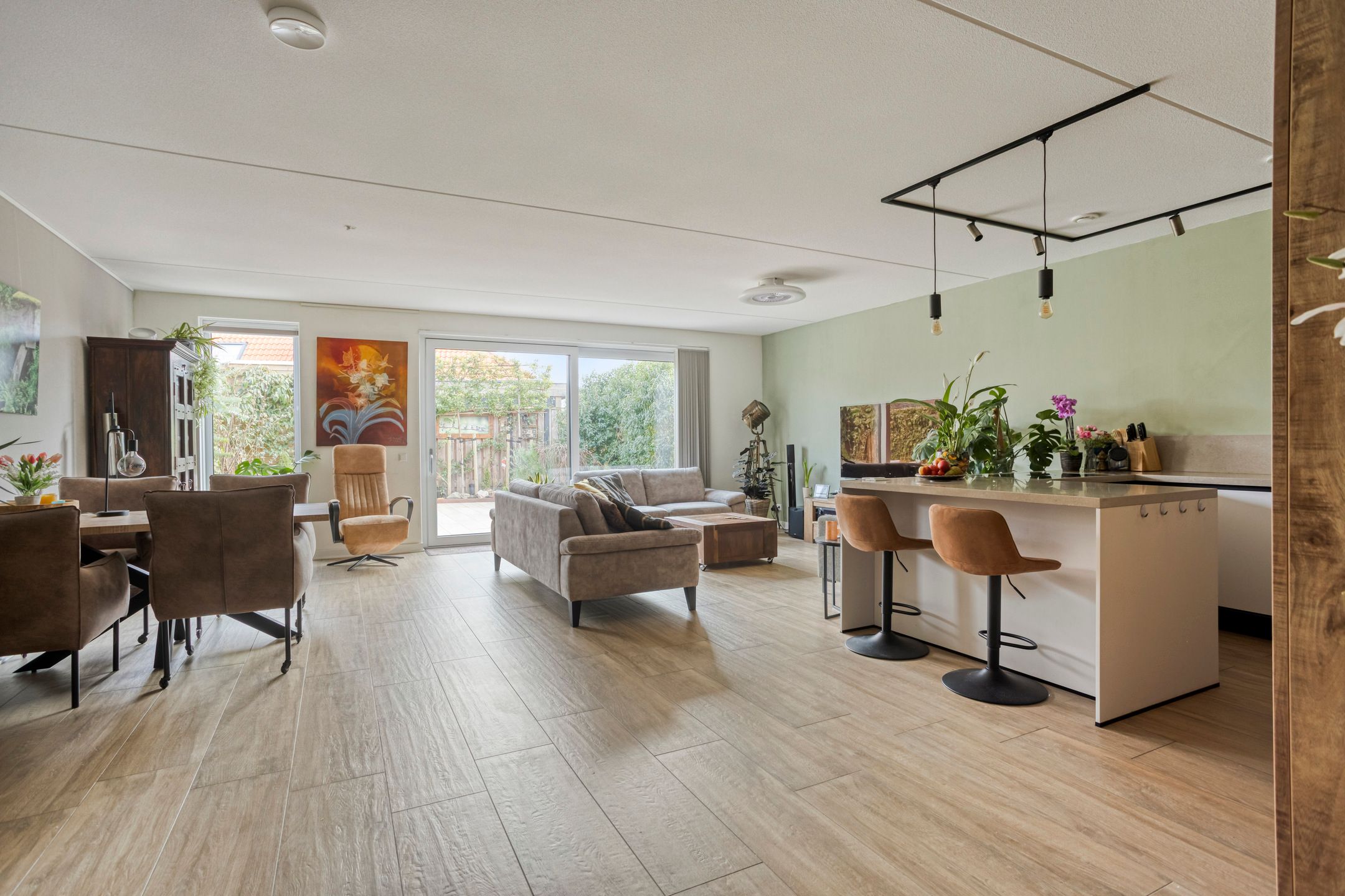 Foto 15 van Merelweg 50