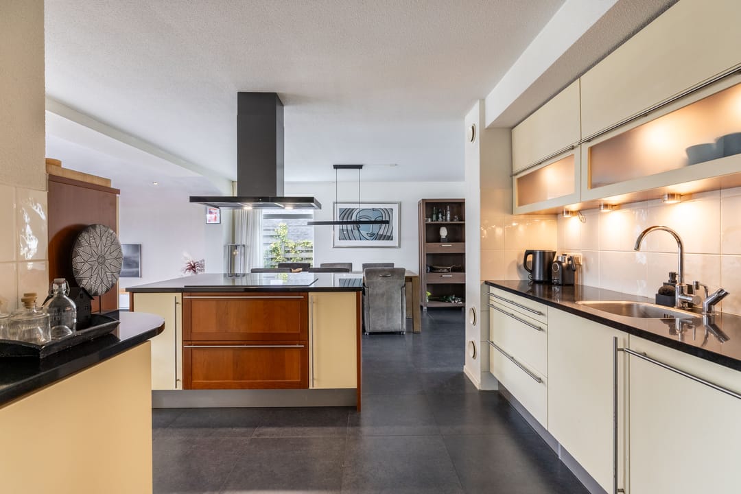 Foto 23 van Oosterom 10