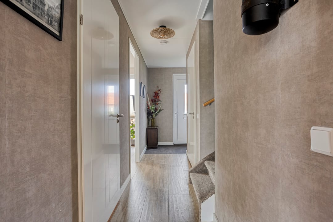 Foto 16 van Merelweg 50