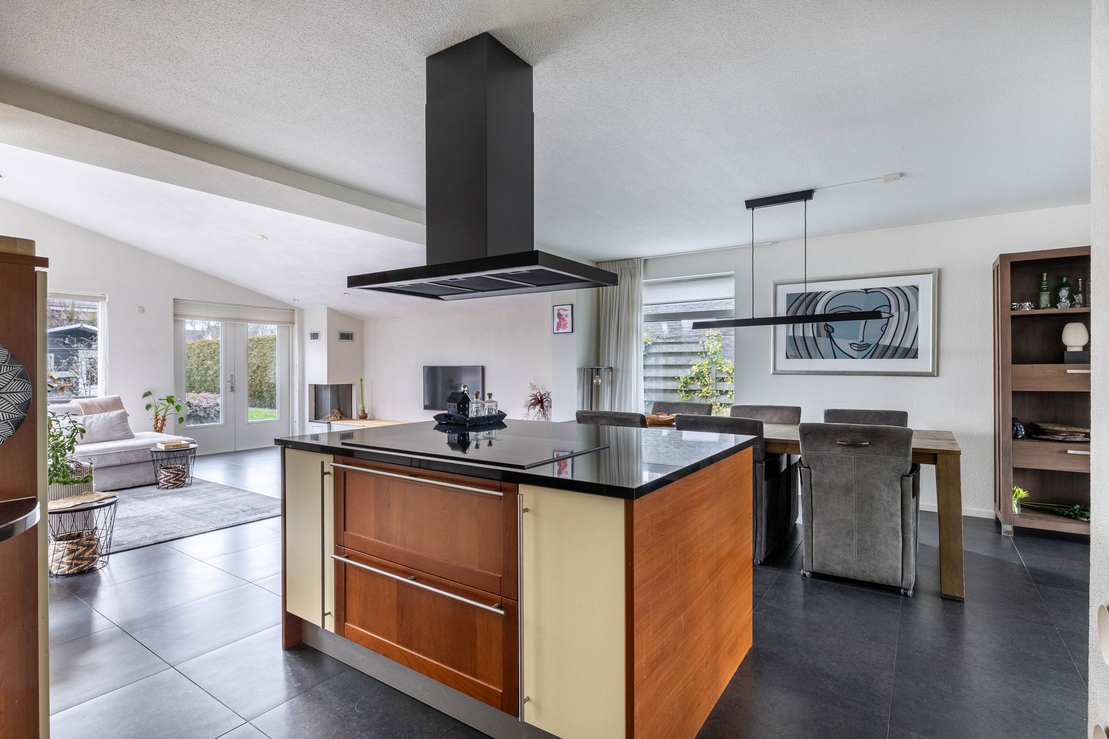 Foto 24 van Oosterom 10