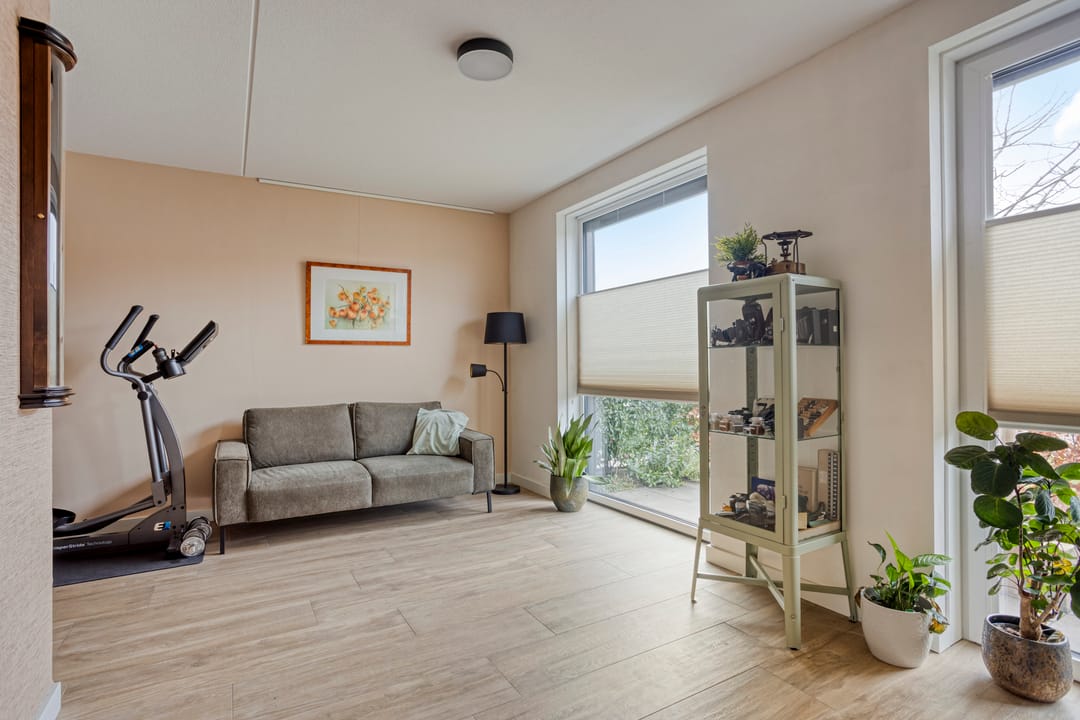 Foto 17 van Merelweg 50