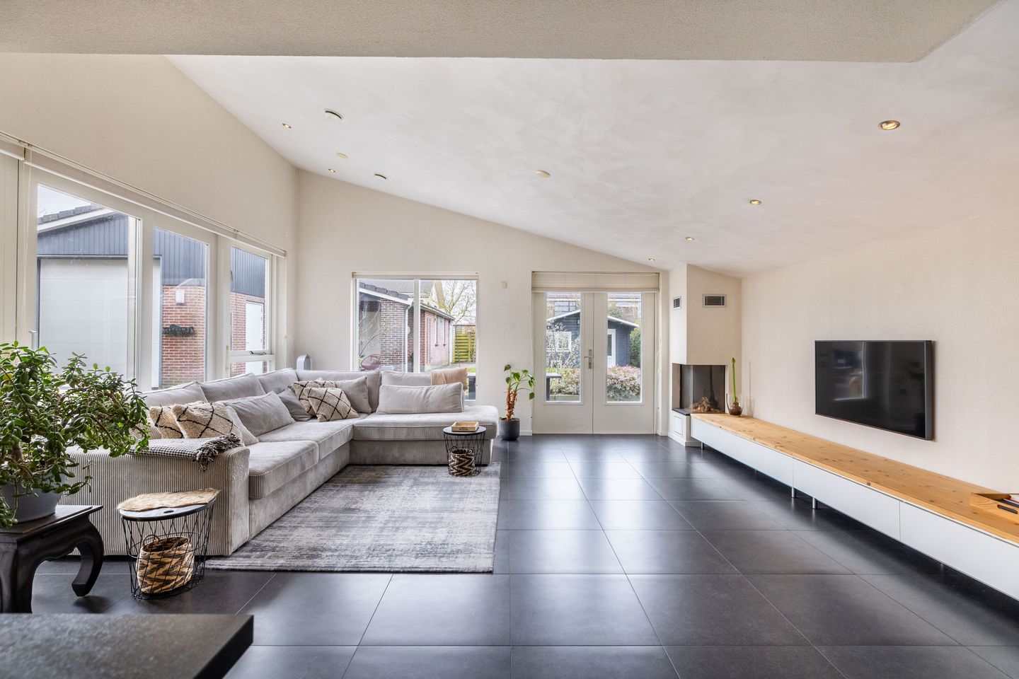 Foto 25 van Oosterom 10