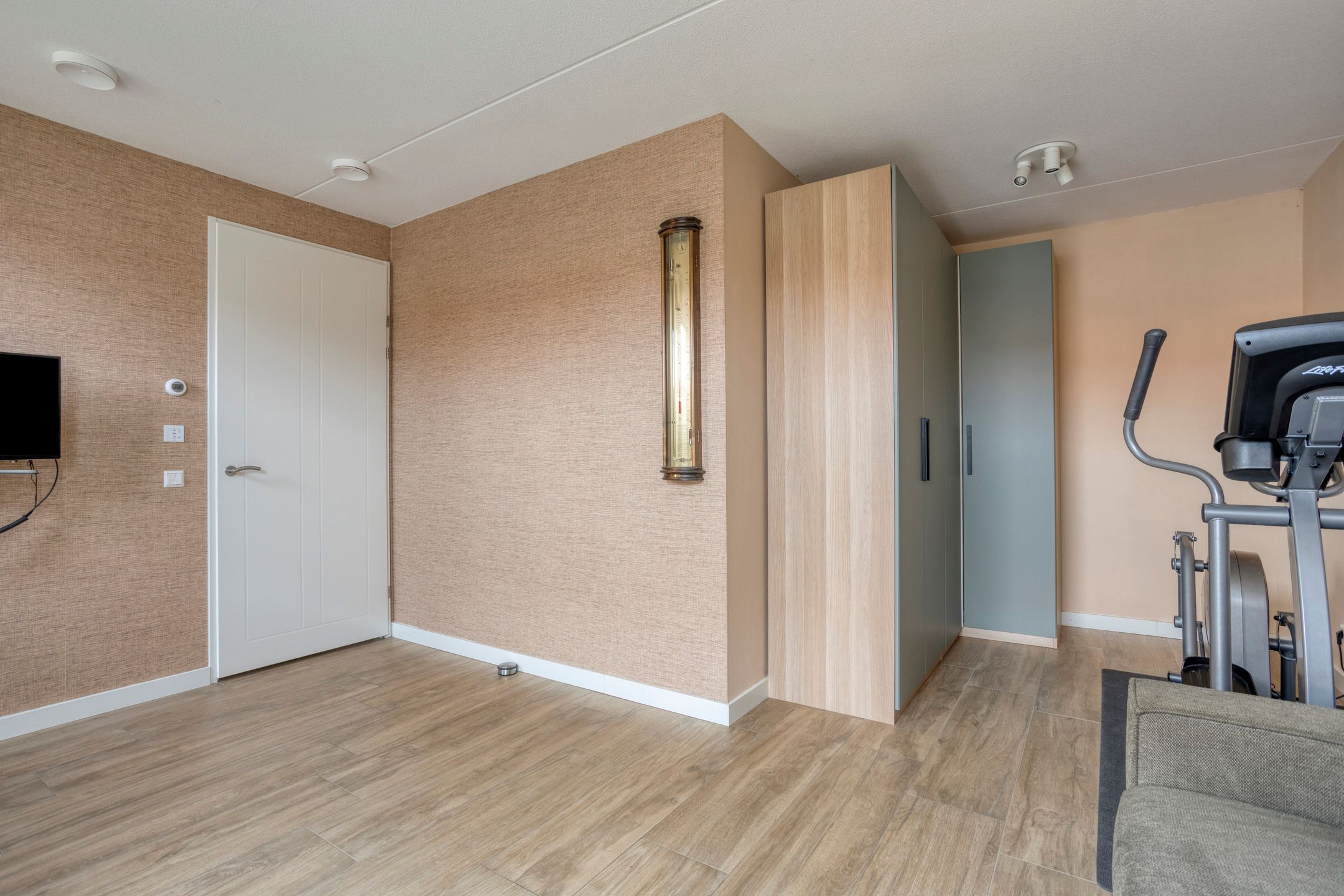 Foto 18 van Merelweg 50