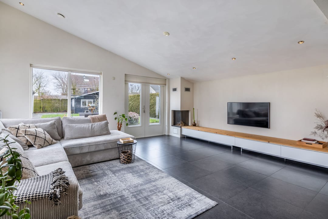 Foto 26 van Oosterom 10