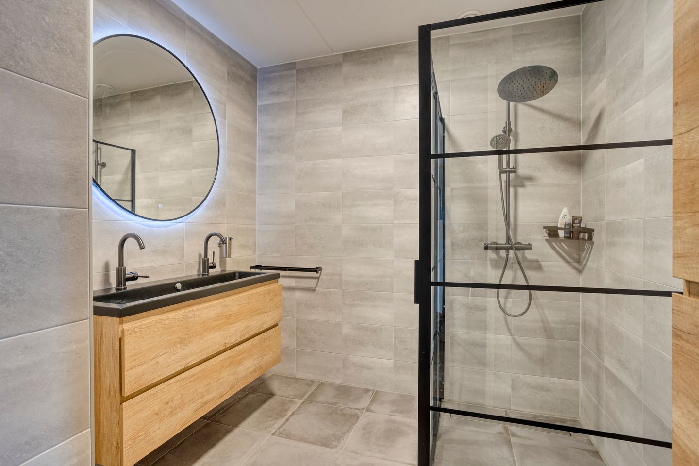 Foto 19 van Merelweg 50