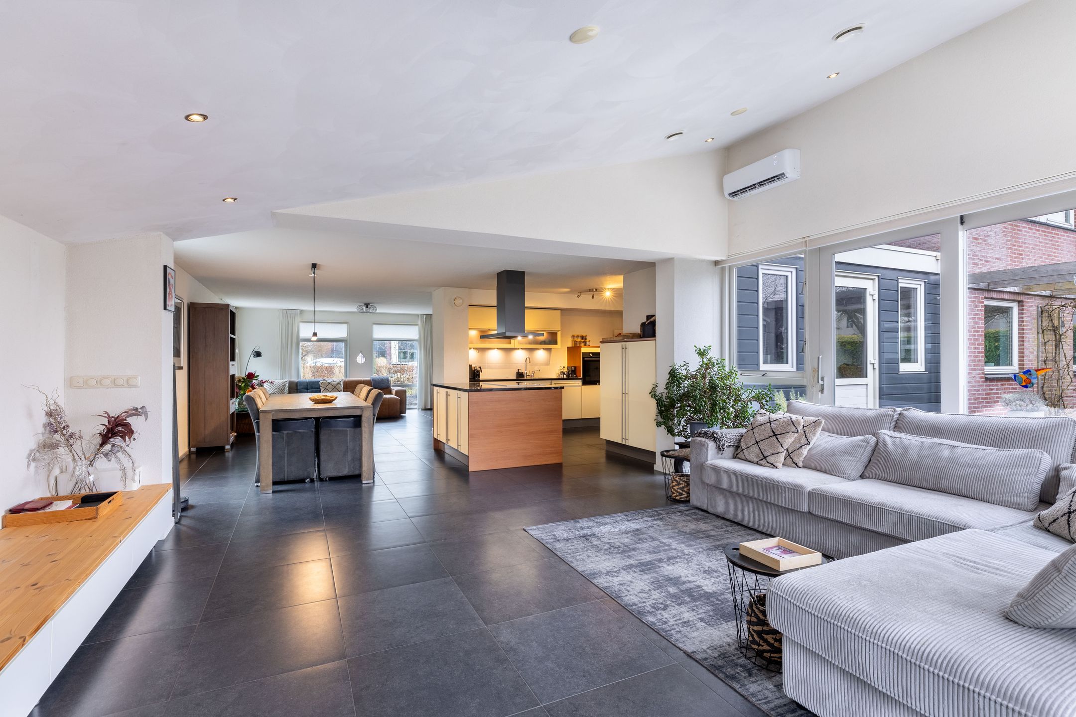 Foto 27 van Oosterom 10