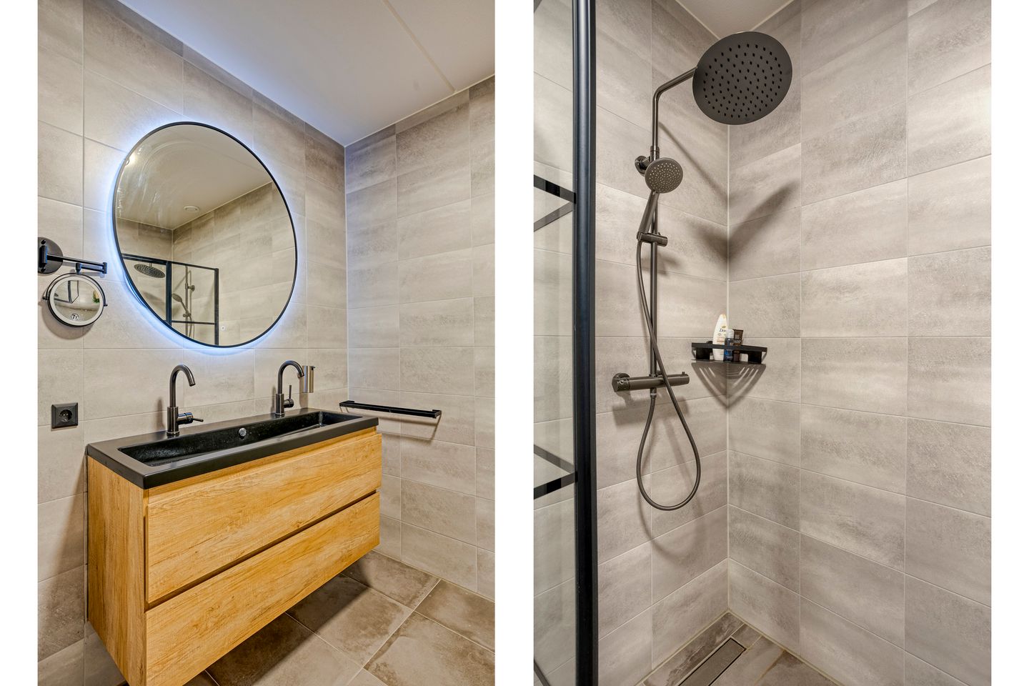 Foto 20 van Merelweg 50