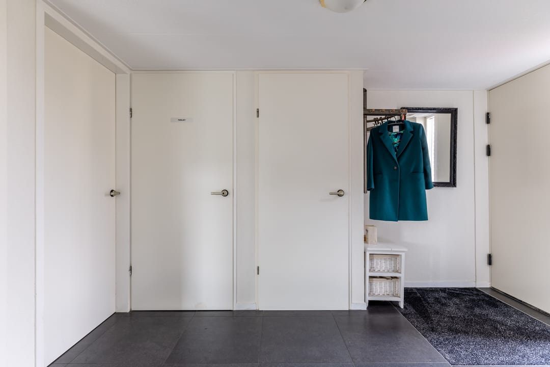 Foto 28 van Oosterom 10