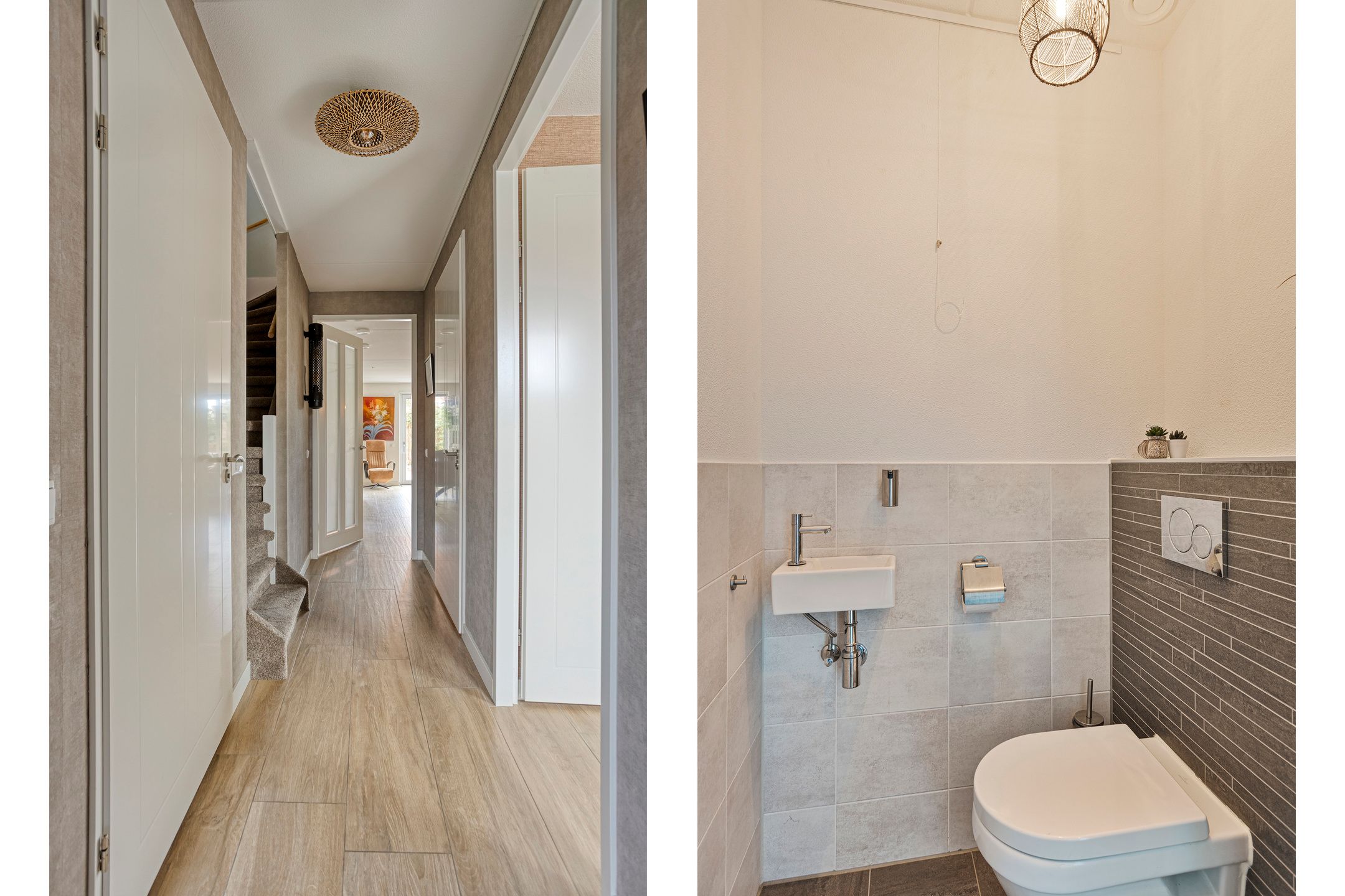 Foto 21 van Merelweg 50