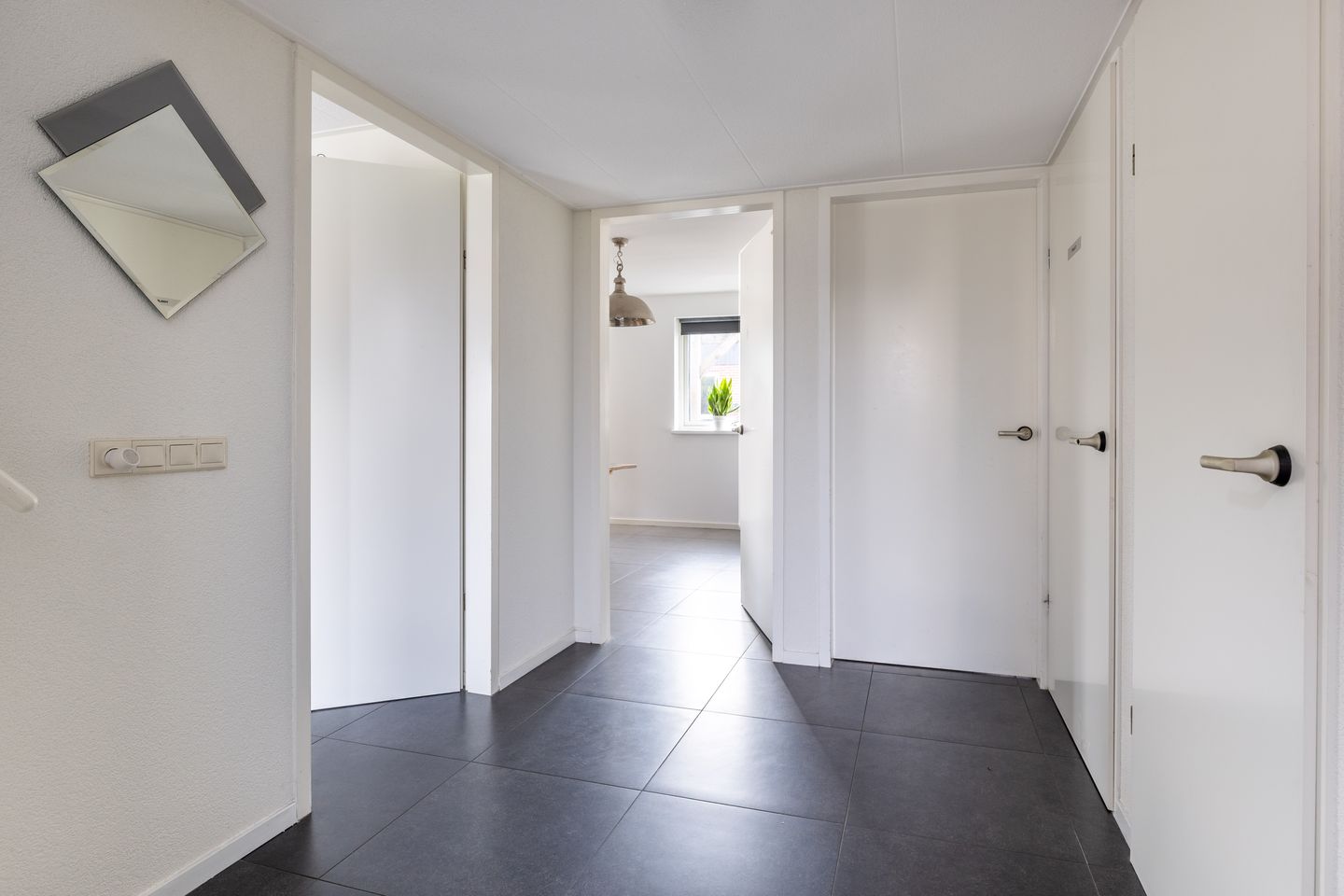 Foto 29 van Oosterom 10