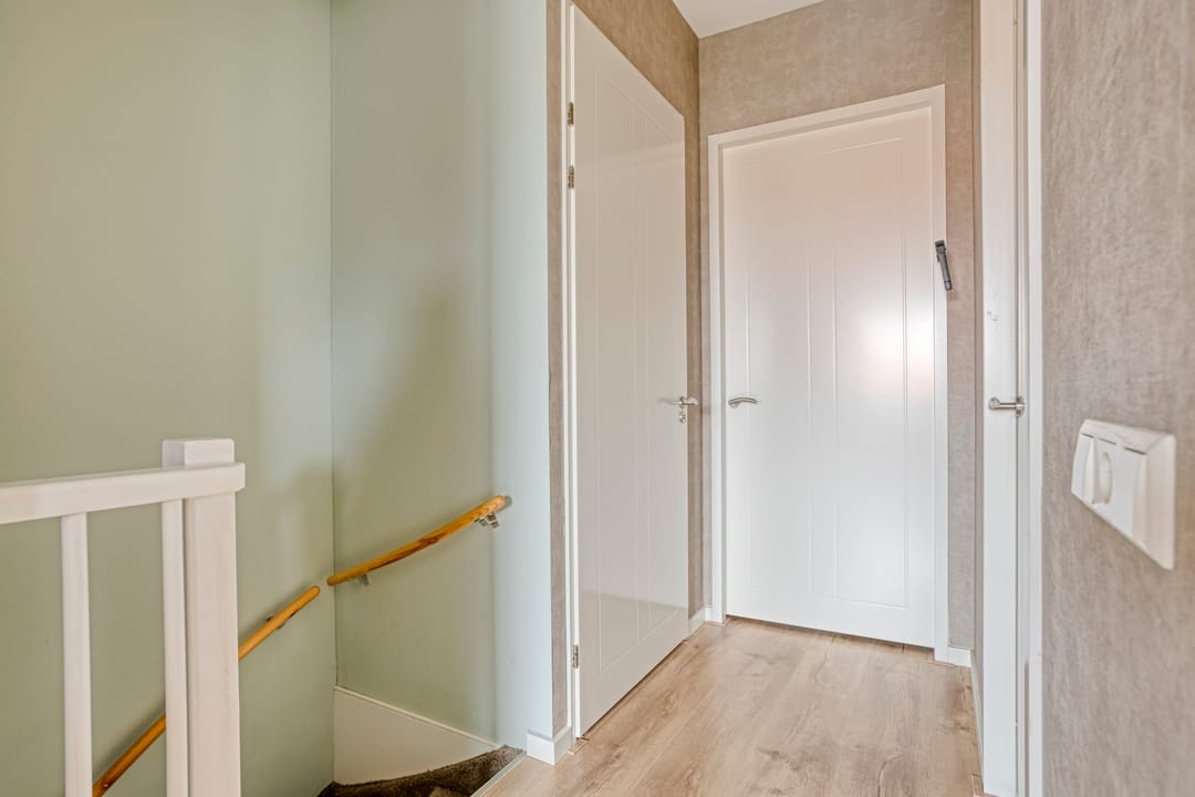 Foto 22 van Merelweg 50