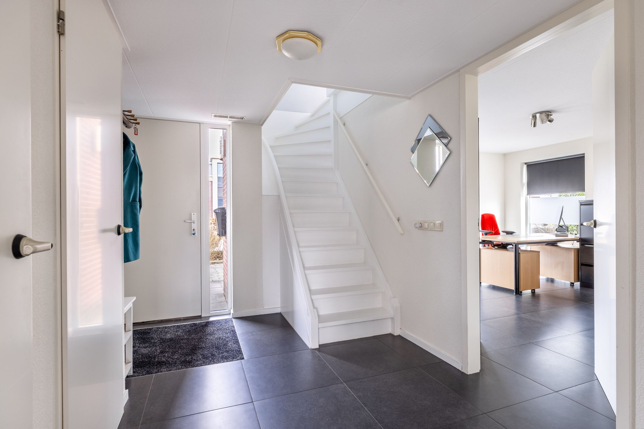 Foto 30 van Oosterom 10