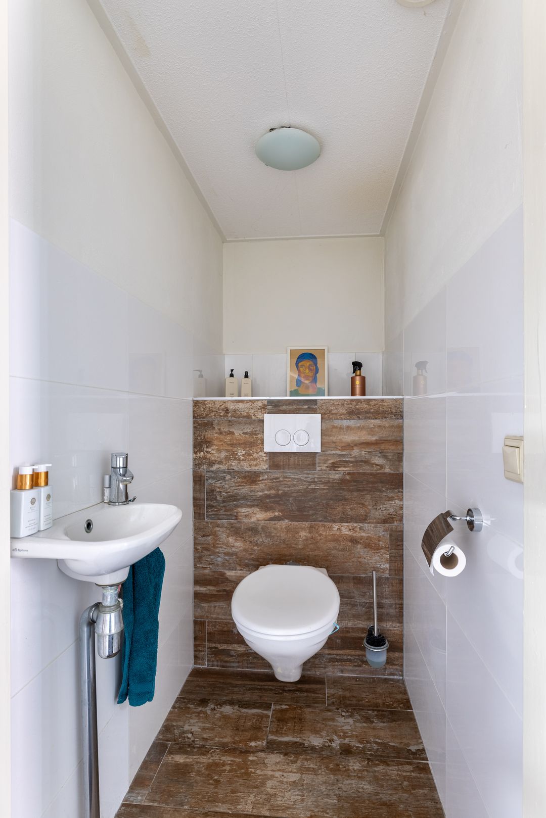 Foto 31 van Oosterom 10