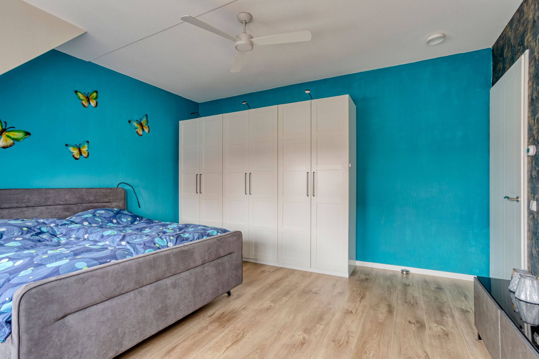 Foto 24 van Merelweg 50