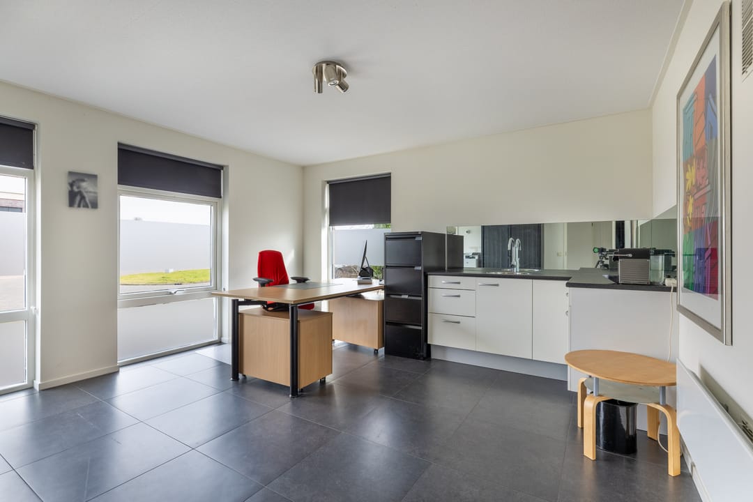 Foto 32 van Oosterom 10