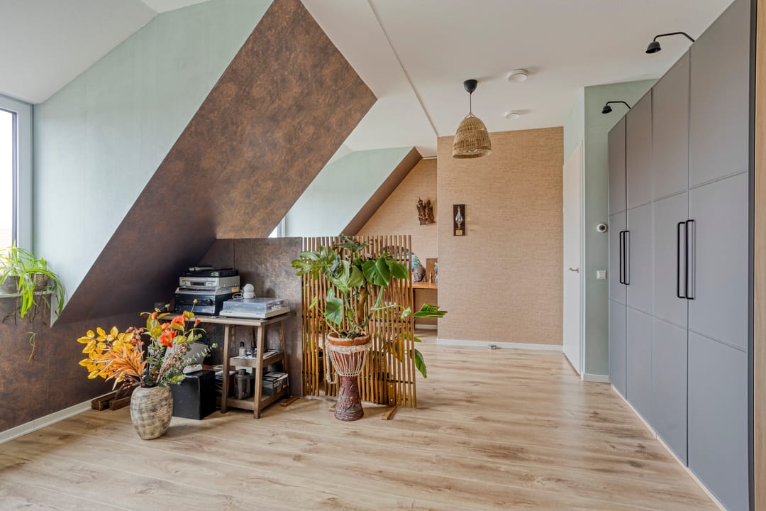 Foto 26 van Merelweg 50