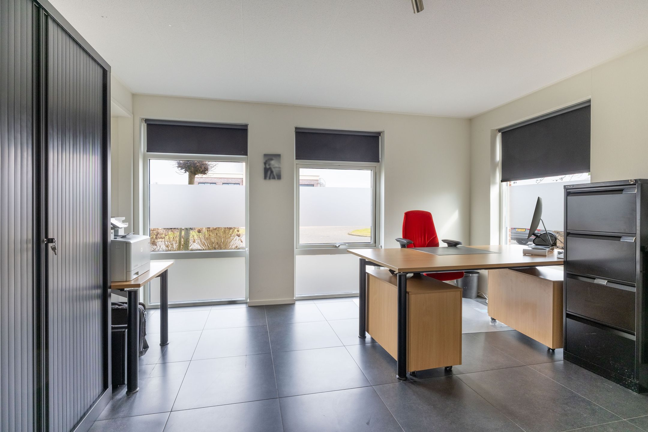 Foto 33 van Oosterom 10