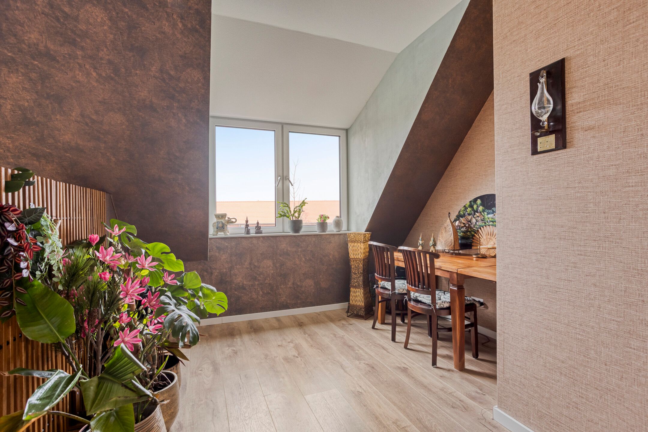 Foto 27 van Merelweg 50