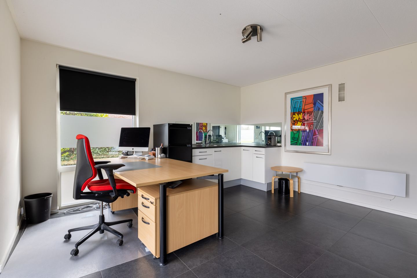 Foto 34 van Oosterom 10