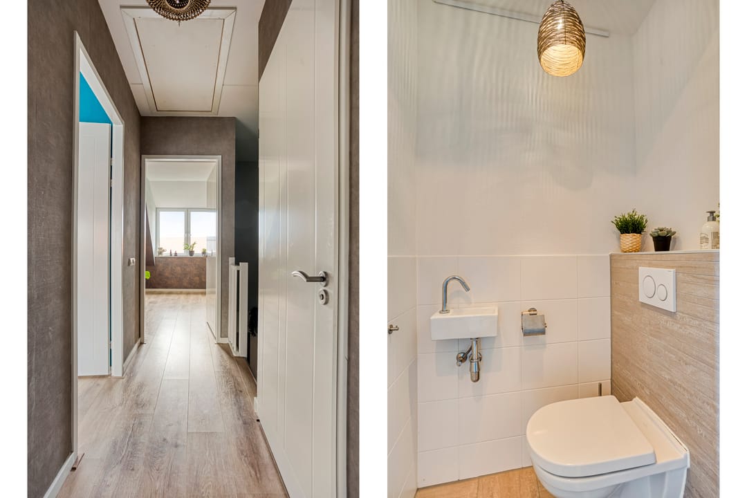 Foto 28 van Merelweg 50