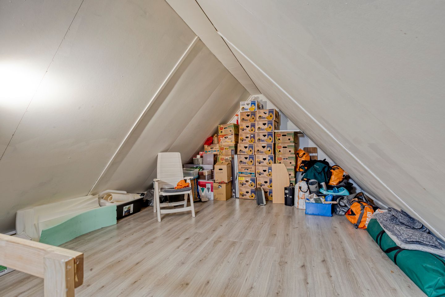 Foto 29 van Merelweg 50