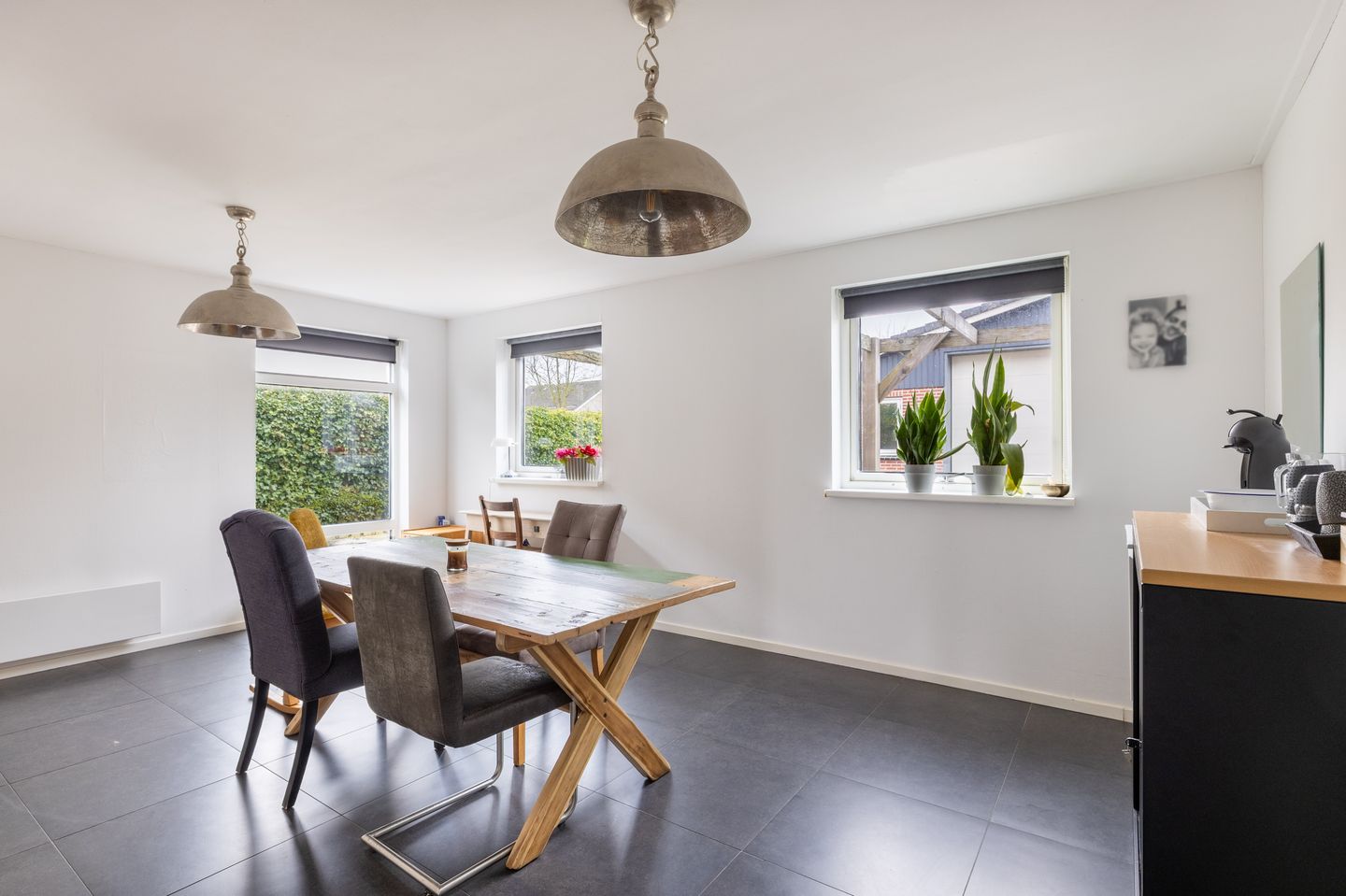 Foto 35 van Oosterom 10