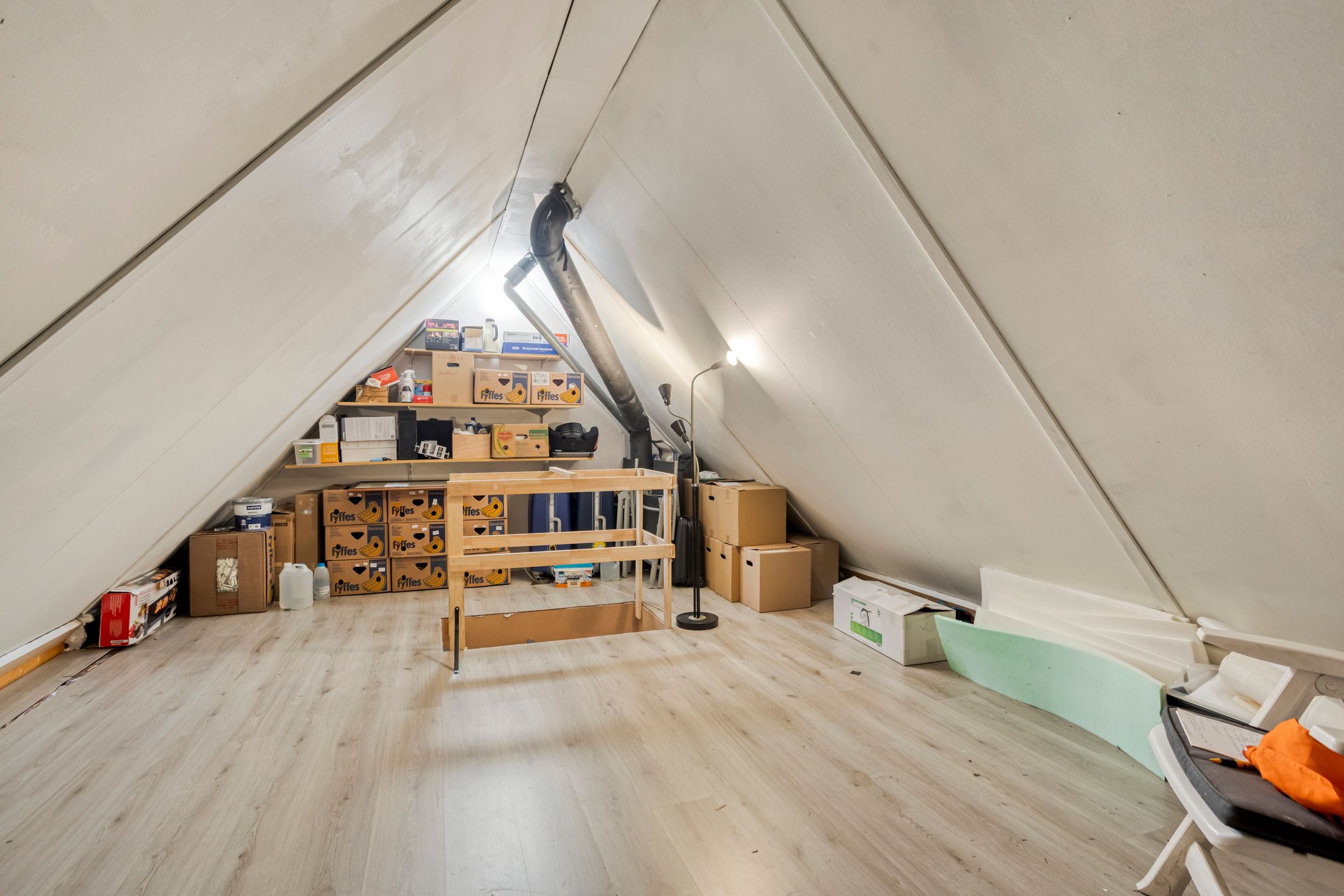 Foto 30 van Merelweg 50