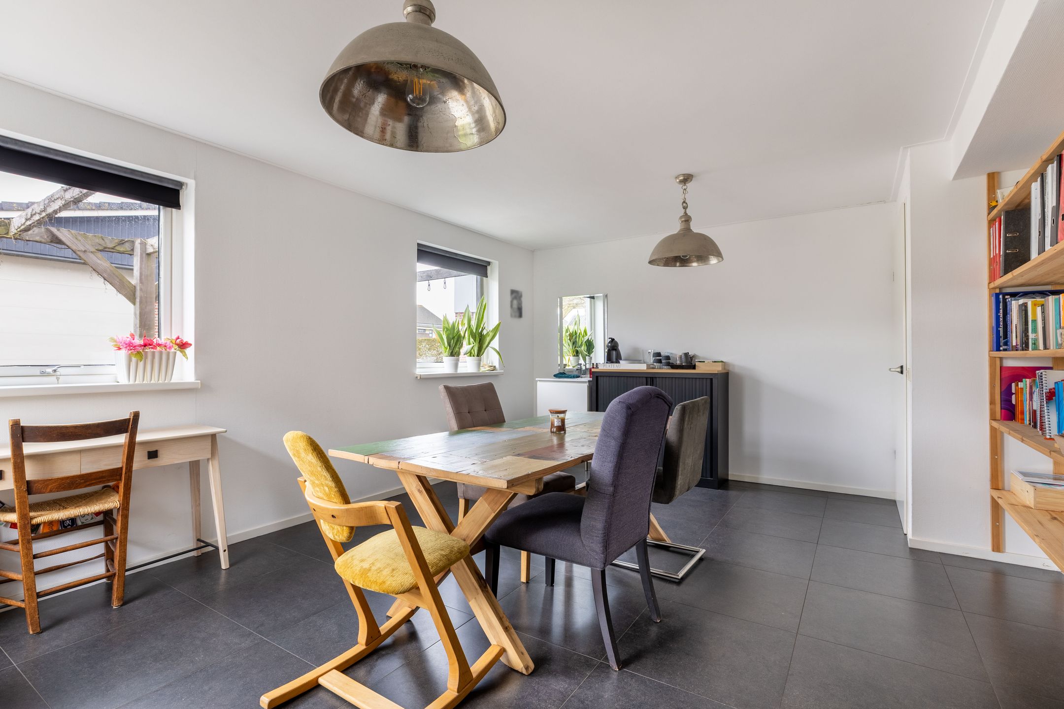 Foto 36 van Oosterom 10