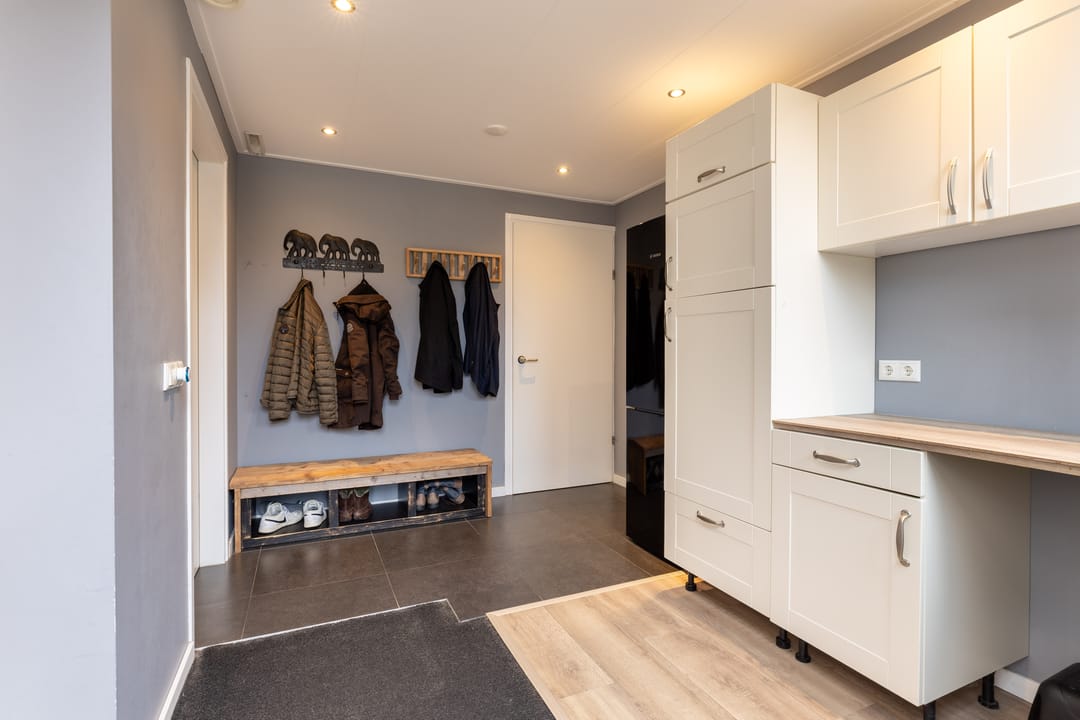 Foto 37 van Oosterom 10