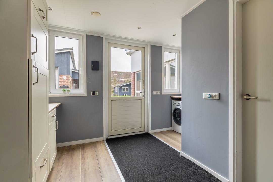 Foto 38 van Oosterom 10