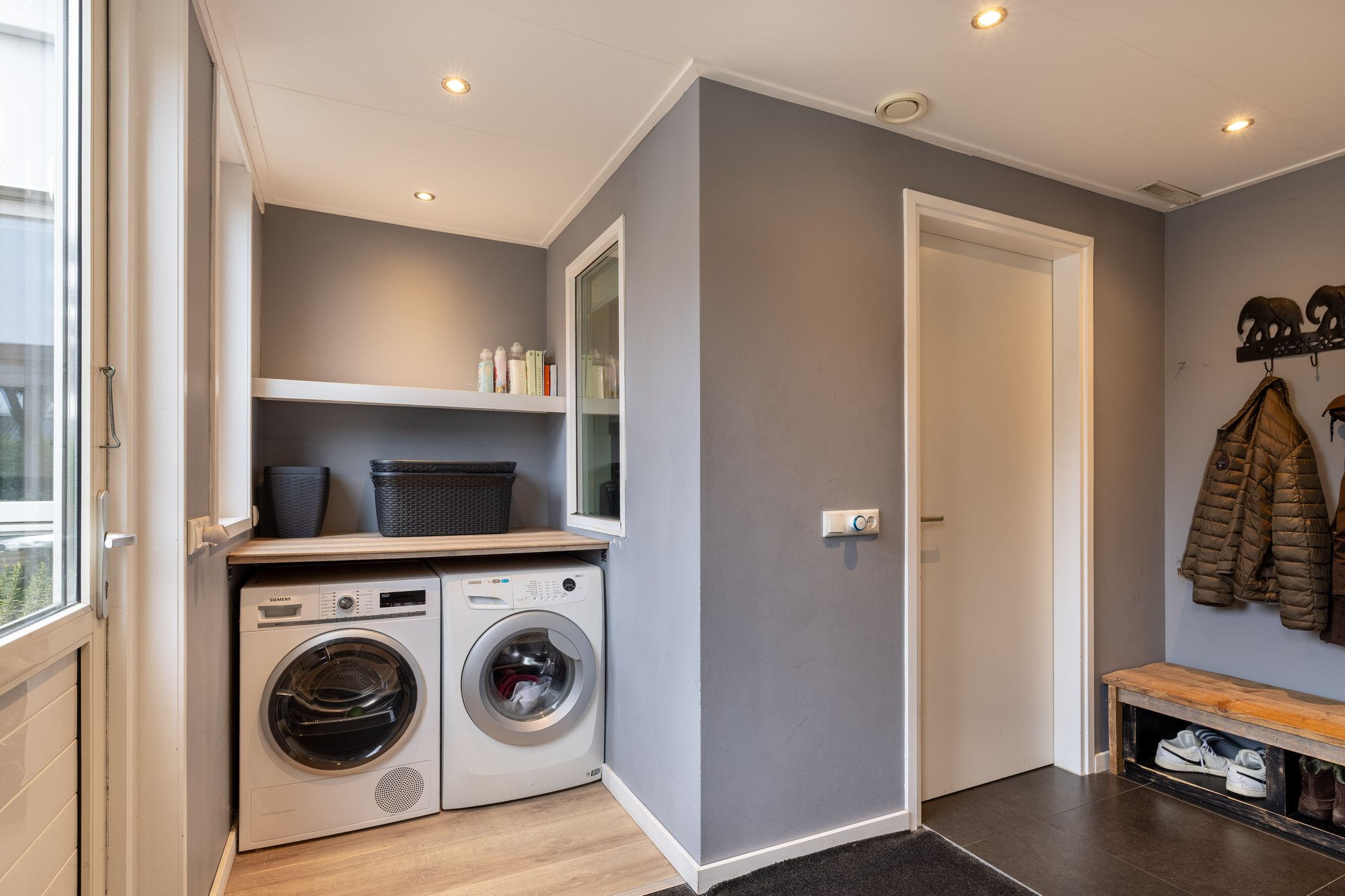 Foto 39 van Oosterom 10