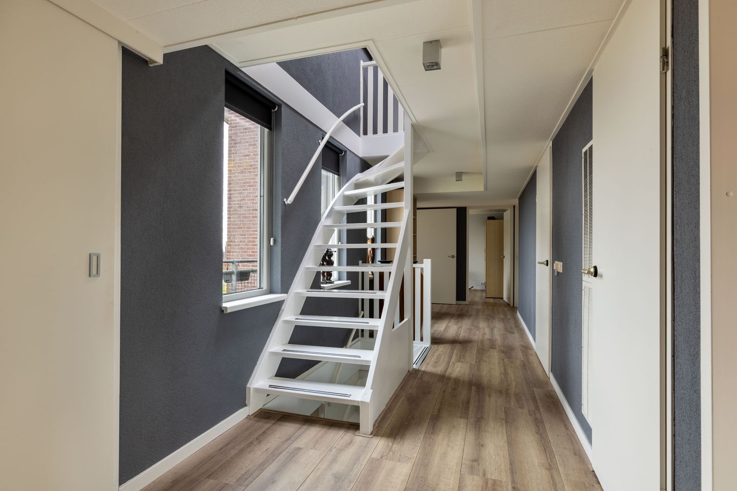 Foto 40 van Oosterom 10