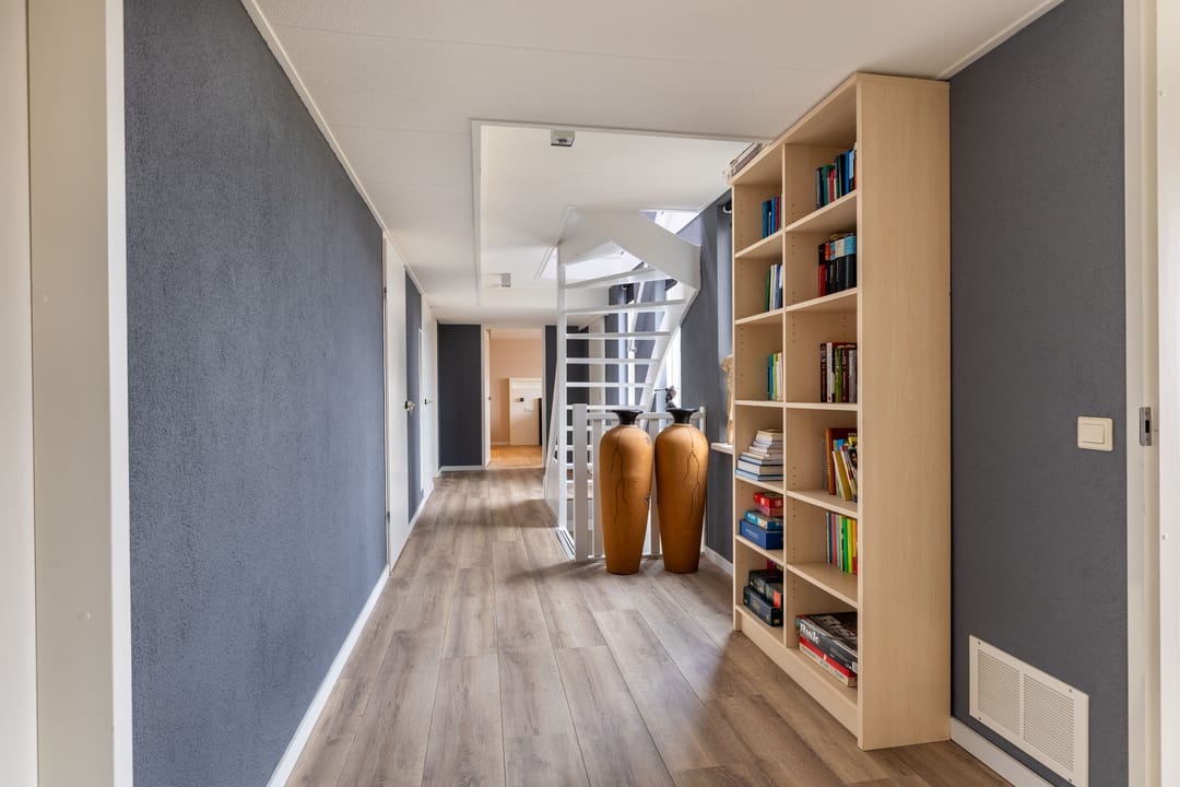 Foto 41 van Oosterom 10