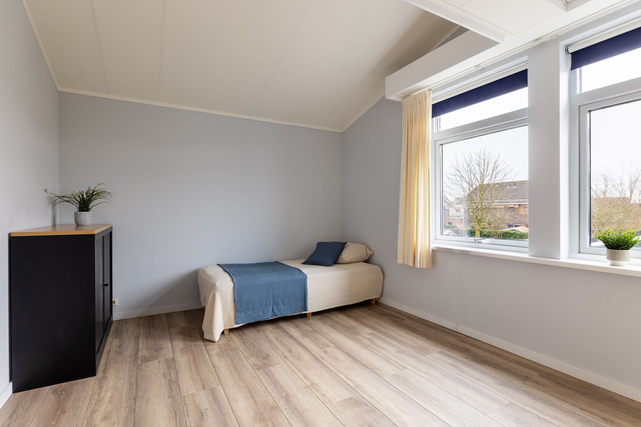 Foto 42 van Oosterom 10