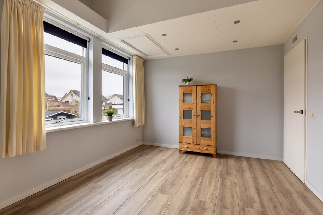 Foto 43 van Oosterom 10