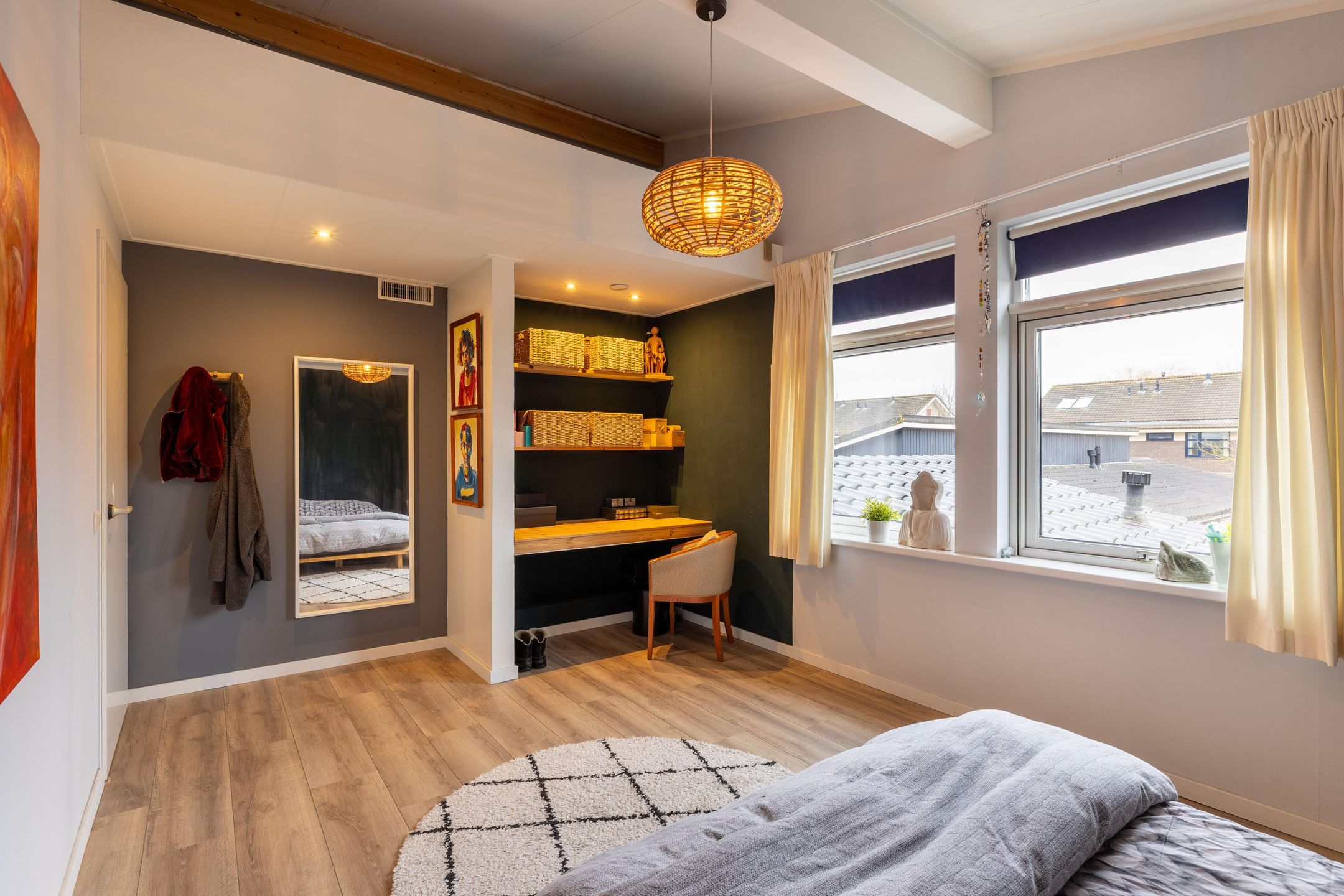 Foto 45 van Oosterom 10