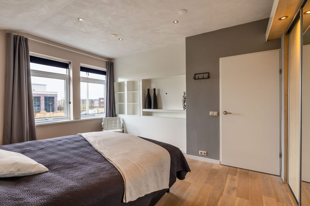 Foto 47 van Oosterom 10