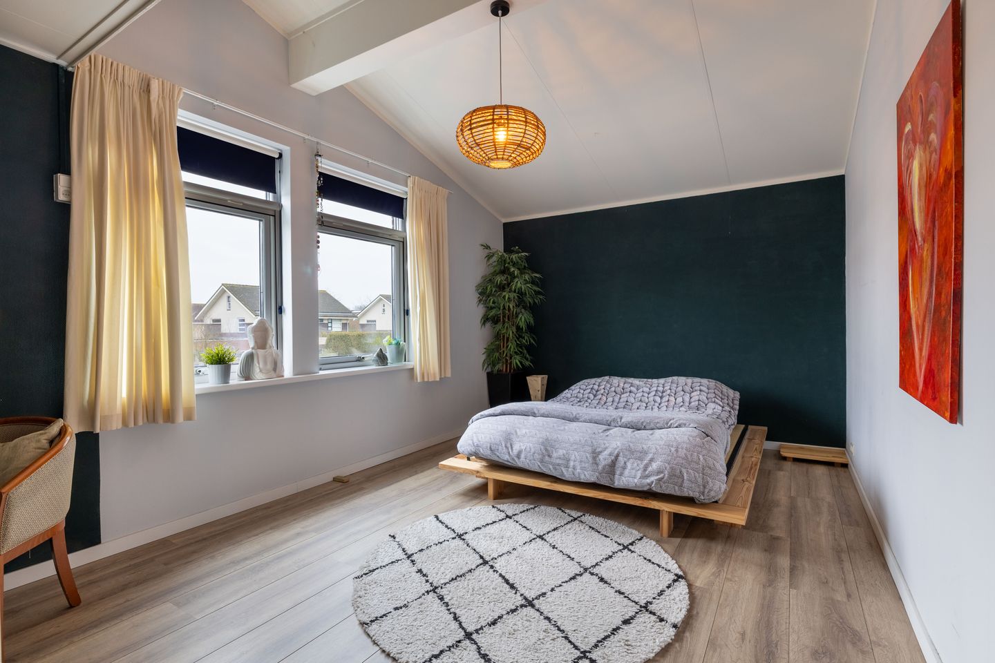 Foto 44 van Oosterom 10